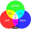 1779043109512.png