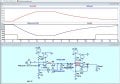 EG 2105.jpg