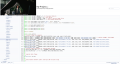 Screenshot 2026-05-18 at 11-00-10 My Project bmc_slave.X_pzem_rtu.c Source File.png