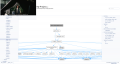 Screenshot 2026-05-18 at 11-02-19 My Project bmc_slave.X_pzem_rtu.c File Reference.png