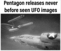 1779127837131.png