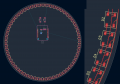1779142141090.png