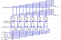 Accumulator (6-bit).png