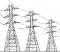 transmission-tower-power-line-electricity-pylons-drawing-illustration-isolated-background-done...jpg