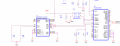 usb 2.0 type c.png