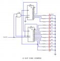 CD4017 12-bit ring counter.jpg