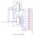 CD4017 12-bit ring counter rev-1.jpg