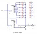 CD4017 divide by 60 counter.jpg