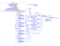 1779209694112 (1).png