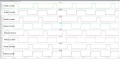 1779209716761 (1).png