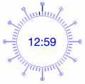 Screenshot 2026-05-20 at 10.00.23 AM.png