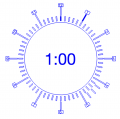 Screenshot 2026-05-20 at 10.00.52 AM.png