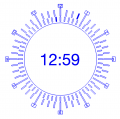 Screenshot 2026-05-20 at 10.00.42 AM.png