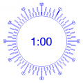 Screenshot 2026-05-20 at 10.01.09 AM.png