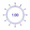 Screenshot 2026-05-20 at 10.28.32 AM.png