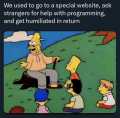 1779295204975.png