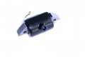 Tomos-ignition-coil-6-Volt-12v.jpg Tomos-ignition-coil-6-Volt-12v.jpg