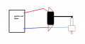 paint ign coil.png paint ign coil.png