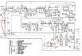 schematic.jpg schematic.jpg