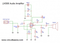 LM386 amp.png