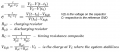 formulas_555-RC~Pm-timing.png formulas_555-RC~Pm-timing.png