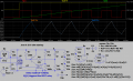 NE555 - RC - timing.png NE555 - RC - timing.png