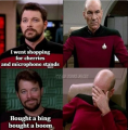 1779377658294.png