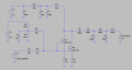 Transmitter.png