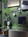 Microchip GM Radio1.jpeg