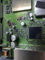 Microchip GM Radio2.jpg