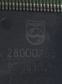 1000009812.jpg
