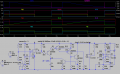 TLC393 - RES-app-TEST.png TLC393 - RES-app-TEST.png