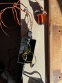 IMG_1622.jpeg