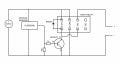 DPDT-CIRCUIT.jpg
