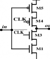 A-clocked-CMOS-latch-2-C-2-MOS-register.png