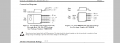 Screenshot 2026-05-25 125624.png
