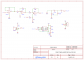 SCH_Schematic1_1-P1_2026-05-26.png SCH_Schematic1_1-P1_2026-05-26.png
