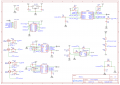 Sheet_1.png Sheet_1.png
