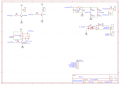 Sheet_2.png Sheet_2.png