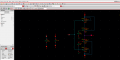 clocked_cmos_cirkit(1).png