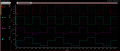 Clocked_cmos.png