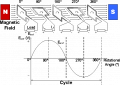 1779808045127.png
