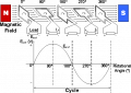 1779850211700.png 1779850211700.png
