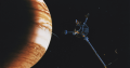 newimagesize-2026-05-26T204238.108.png