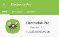 Screenshot_20260527_145724_Electrodoc Pro.jpg