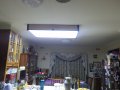 KitchenTVLight.jpg KitchenTVLight.jpg