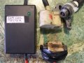 IGN Coil Tester CDI 1.JPG