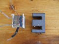 IGN Coil Tester CDI 3.JPG