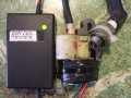 IGN Coil Tester CDI 4.JPG