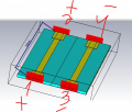 1780081133205.png